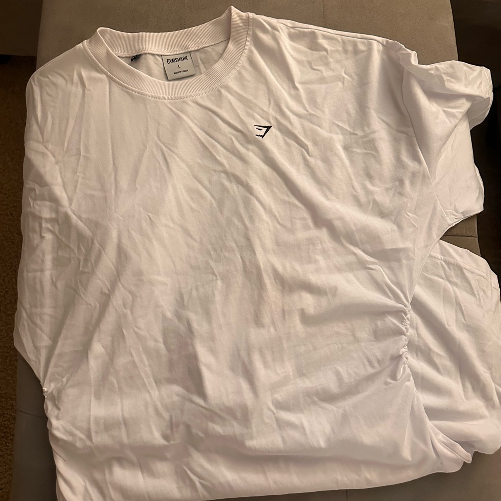 Gymshark everyday dress
